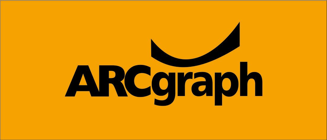 ARCgraph